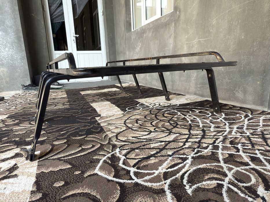 Damas bagaj багаж