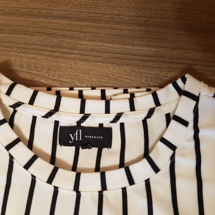 Bluze fete H&M , Reserved 11 - 13 ani