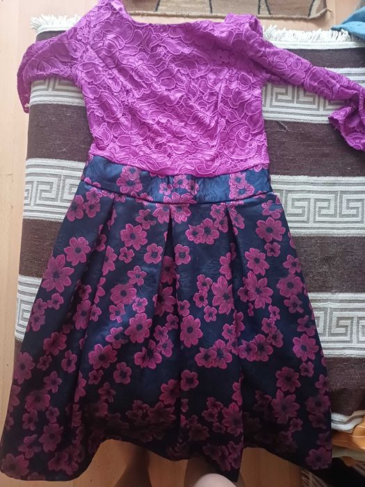 Продаются платья