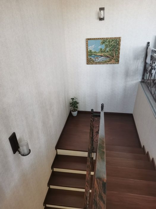 Продаю свой евро дом в пригороде, Киров, Kirop, Kirof, Kirov, Kirp.