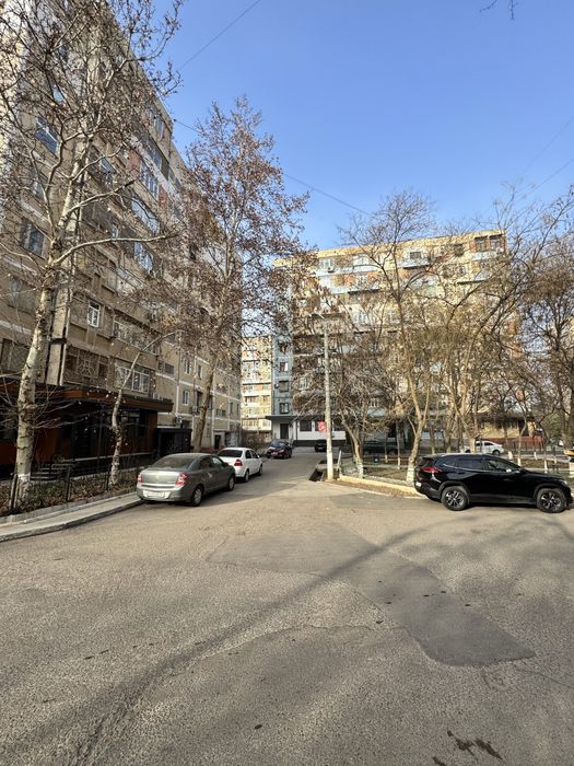 2/6/9 Паркентский базар! Массив Риёзий ,307-я школа