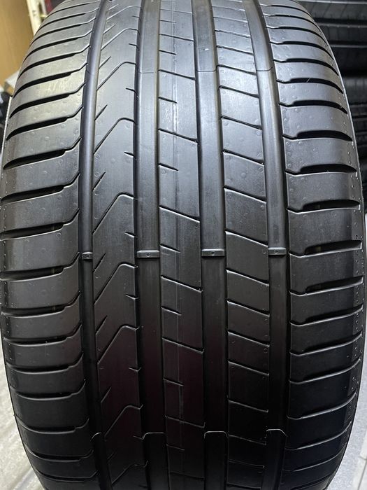 Jante Originale Mercedes amg W 213 pe 18 cu anv vara sau Iarna !