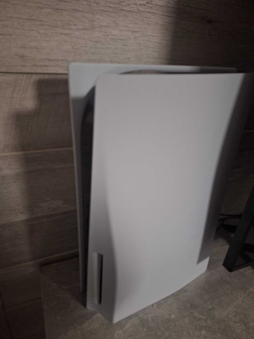 PlayStation 5 nou