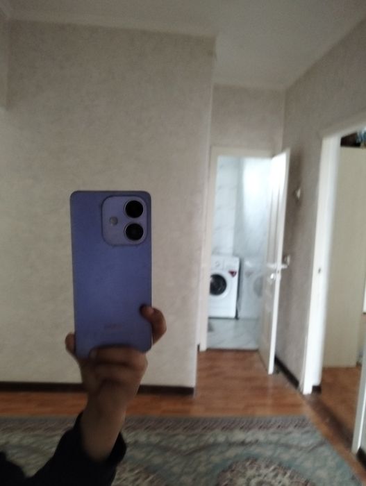 Oppo a3 почти идиал