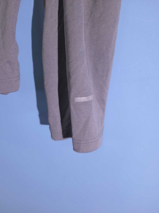 NIKE Dri-Fit Блуза/Мъжка М