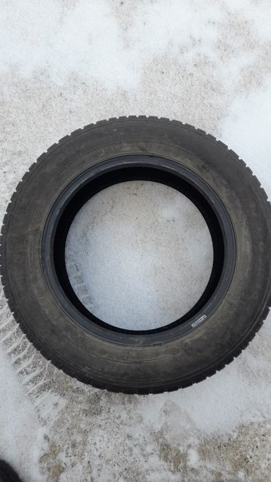Продам шины 175/65/r14