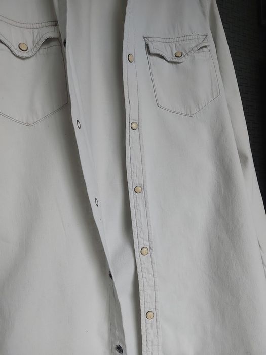 Jacheta/camasa Pull&bear marimea L