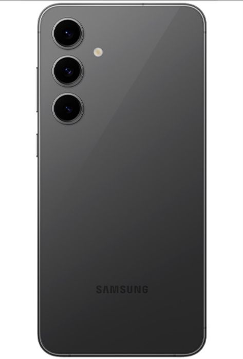 Samsung Galaxy S24FE