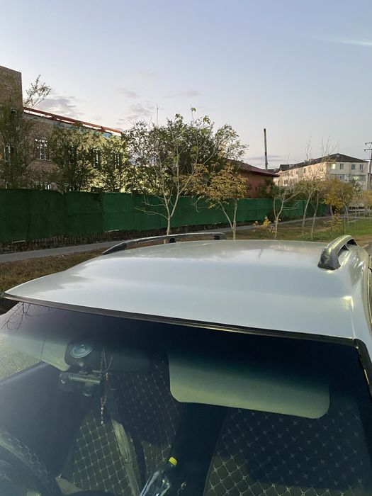 Продам Subaru Legacy