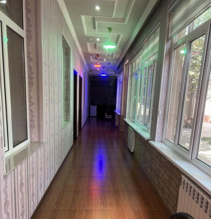 сдается в аренду участок от собственника