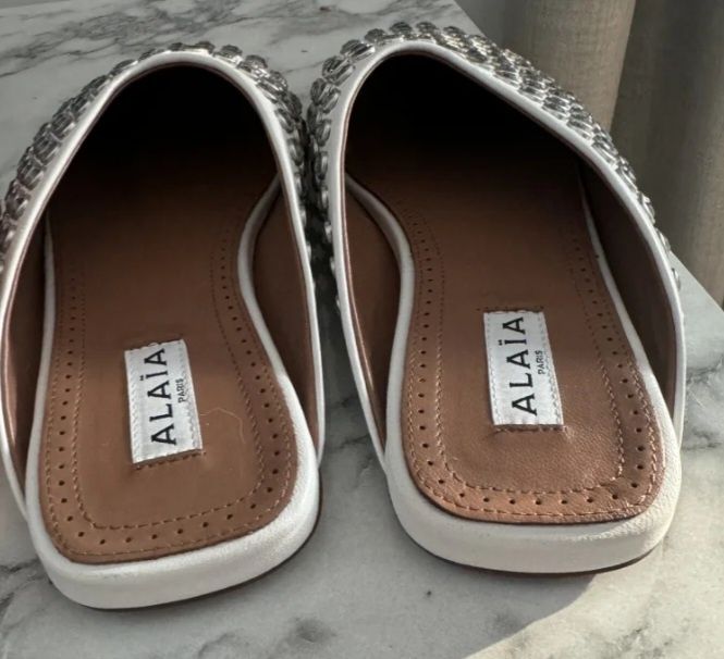 Prada Alaïa  чехли