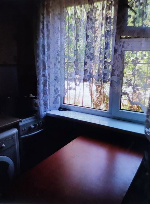 Сдам 1 ком.кв в районе Шымкент Плаза