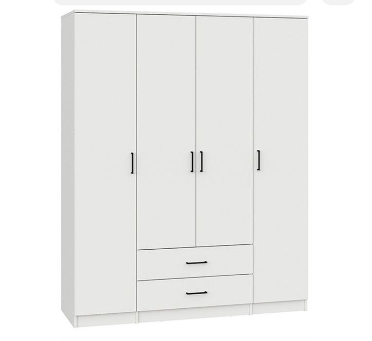 Шифоньер для одежды