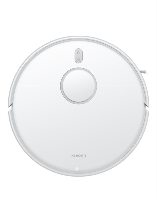 Робот-пылесос Xiaomi Robot Vacuum X10