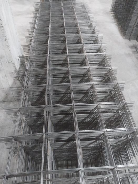 Дорожний сетка Самарканд