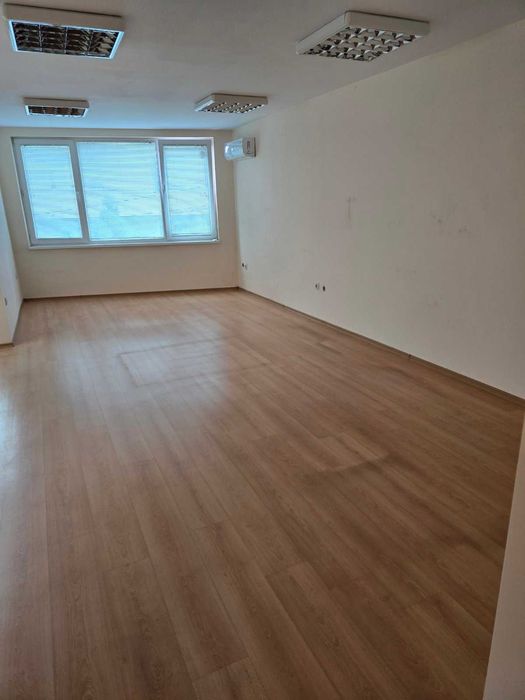 Дава се под наем Офис в София, Горубляне - 105 кв.м за 520 € - Снимка #3