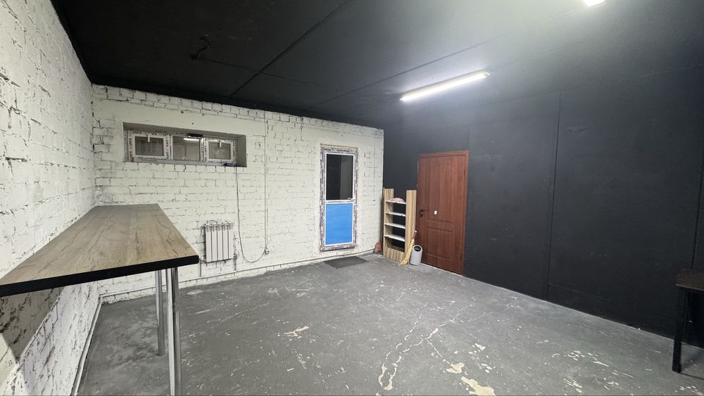 Сдам помещение в аренду