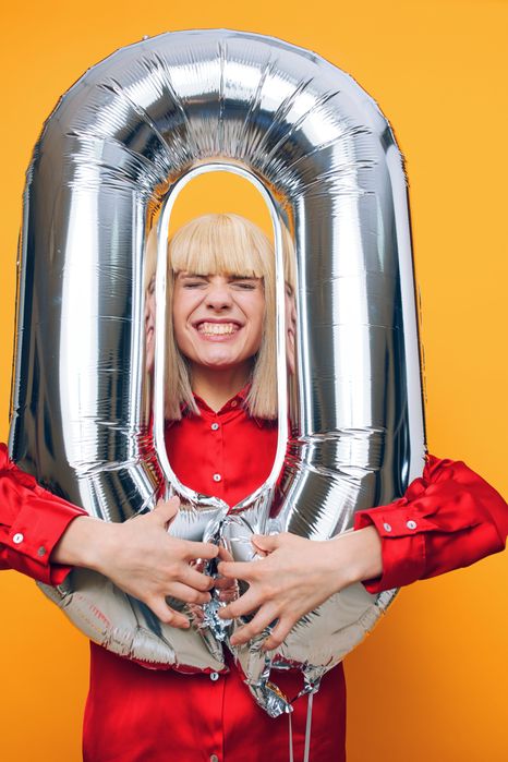 Воздушные гелиевые шары на ваши мероприятия