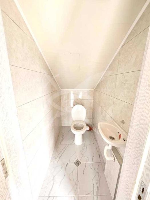 Продава се Къща в Каблешково - 132 кв.м за 1228 €/кв.м - Снимка #12