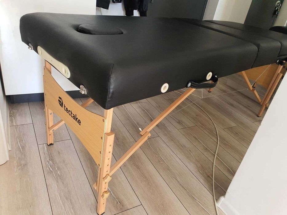 Masaj de relaxare, reflexoterapie, anticelulitic,maderoterapie