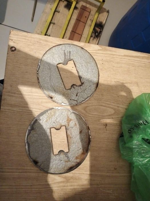 Станок кір сабын шығаратын