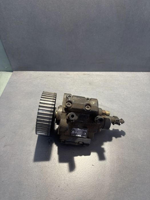 Pompa inalta presiune 0445010007 Fiat Doblo 2002 1.9 JTD MT (105 hp)