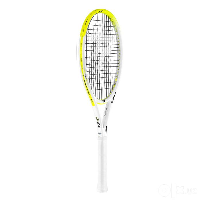 Теннисная ракетка Tecnifibre TF-X1 275