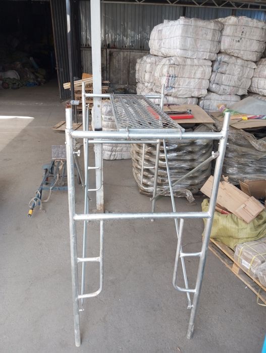 Леса леса леса леса