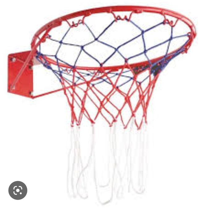 Basketbol shit Баскетбол шит