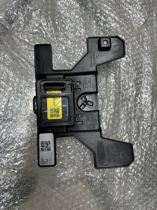 Senzor radar mercedes.cod:A0009006447.