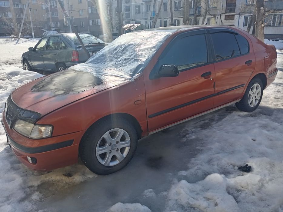 Обмен на АЙФОН либо наличкой