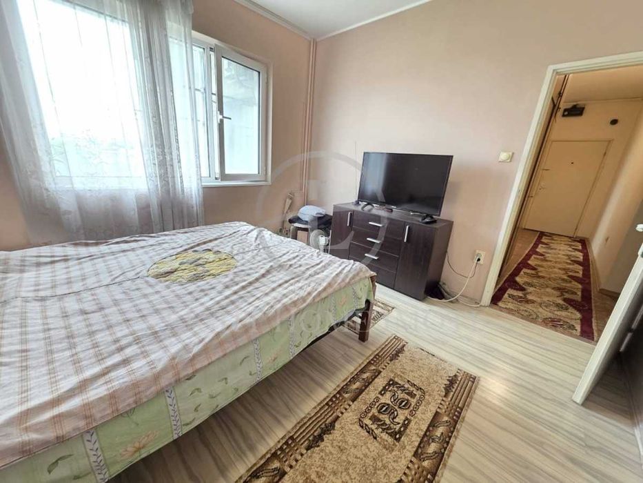 Продава се Многостаен апартамент в Пловдив, Кючук Париж - 100 кв.м за 966 €/кв.м - Снимка #9