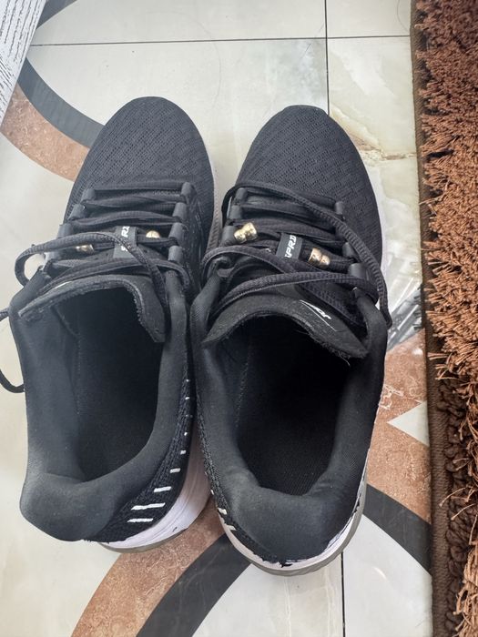 Кроссовки Joma классные