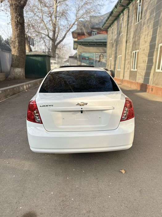 Gentra 2020 3 pazitsa