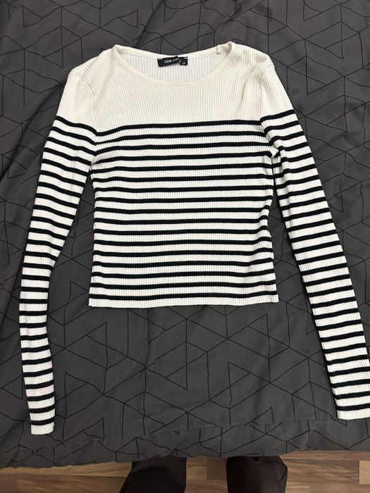 Дрехи/ различни размери