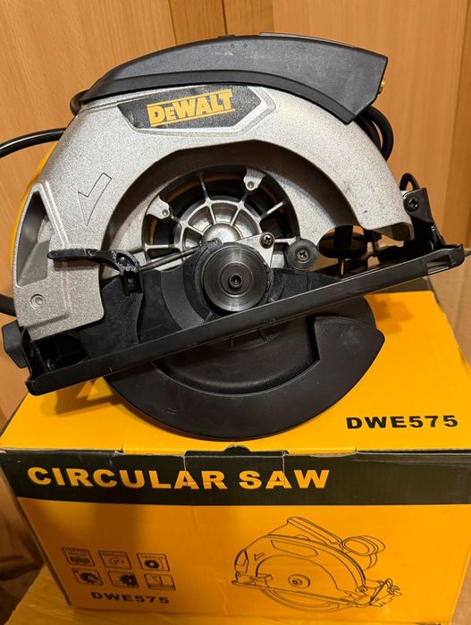 Продам пила разные