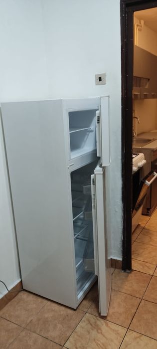 Garsoniera de închiriat