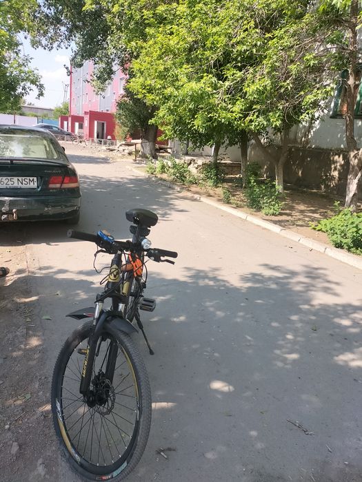 Велосипед велосипед велосипед