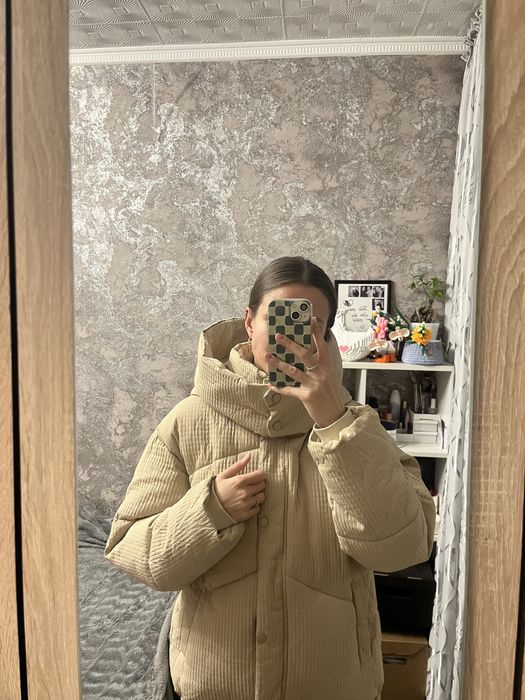 Продам не дорого