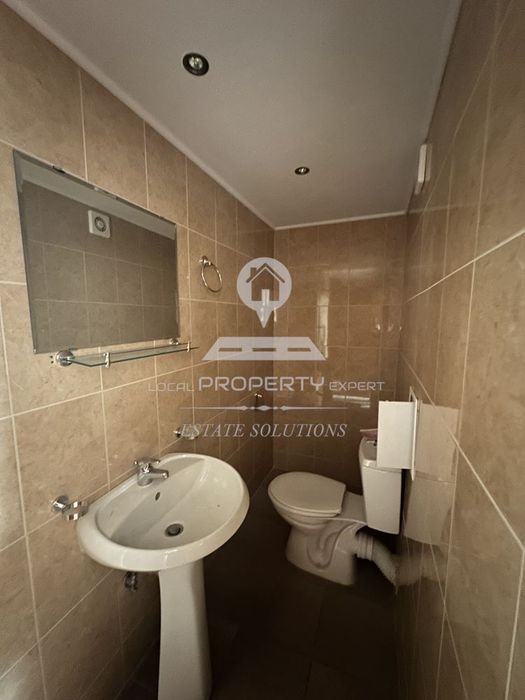 Продава се Многостаен апартамент в Банско - 140 кв.м за 715 €/кв.м - Снимка #9
