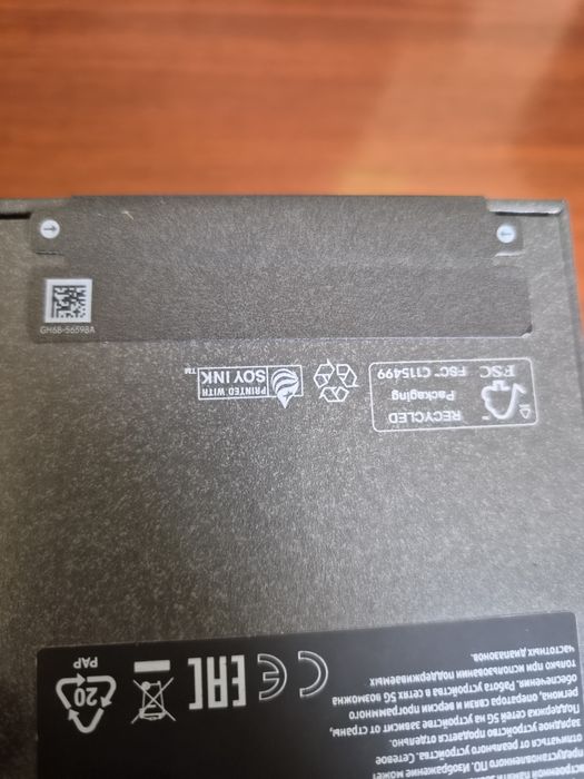 Самсунг S25 12/128