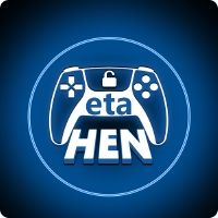 Modez PS 4 / PS 5 cu Goldhen / Etahen