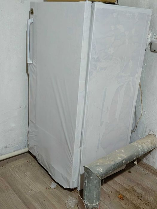 Холодильник бирюса