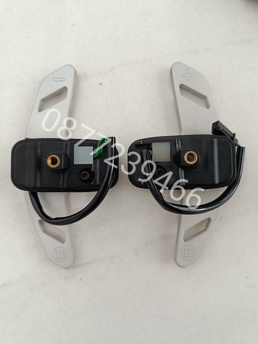 Mercedes AMG GT W177 W205 W257 W213 W222 C217 W464 W167 w463 w204 w218