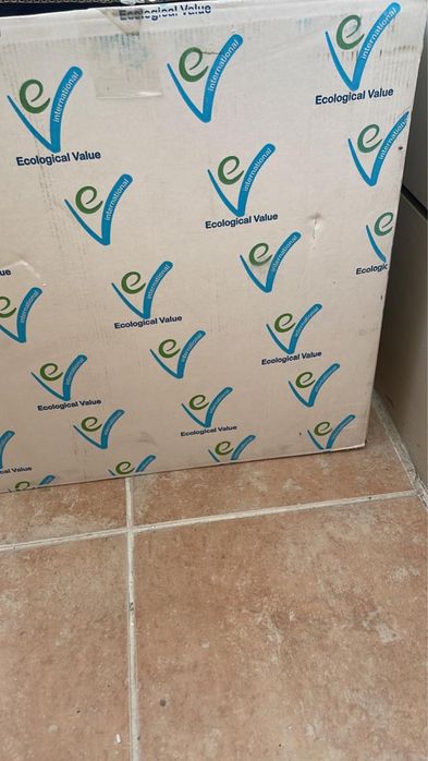 Пароочиститель Evapor3000i