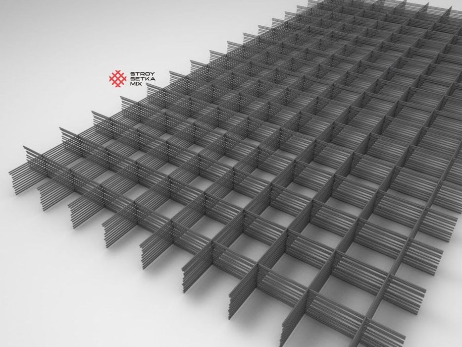 Darojniy setka optom narxda дорожная сетка газаблок сетка