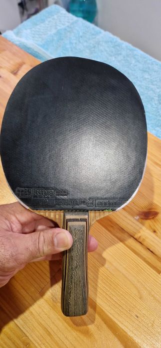 Palete si fete profi