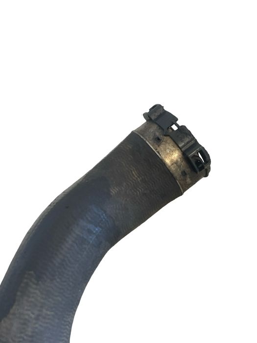 Furtun Intercooler Mercedes-Benz E-Class W212 2009 -> 2.1 E 220 Bluete