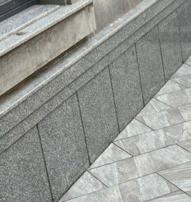 Sokil xizmatlarini qilamiz garantiyasi bilan