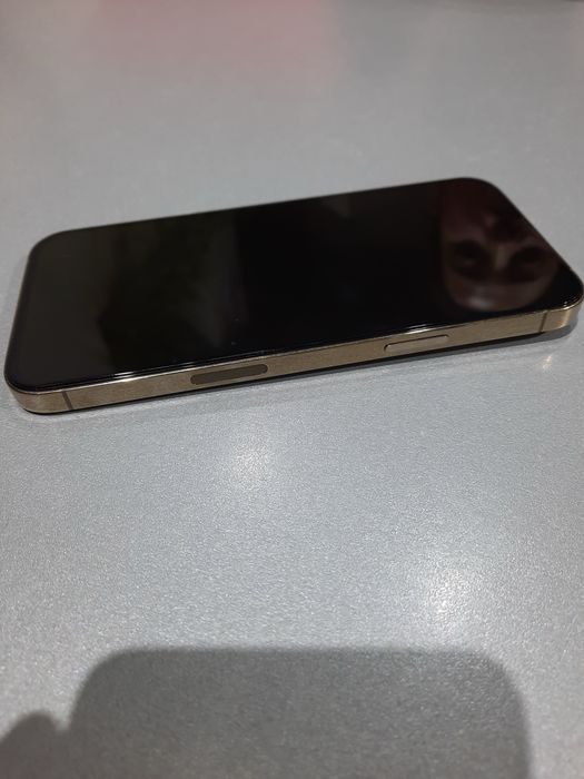 Iphone 13 Pro Max 128 GB